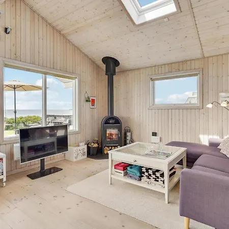 4 Bedroom Cozy In * אסנס